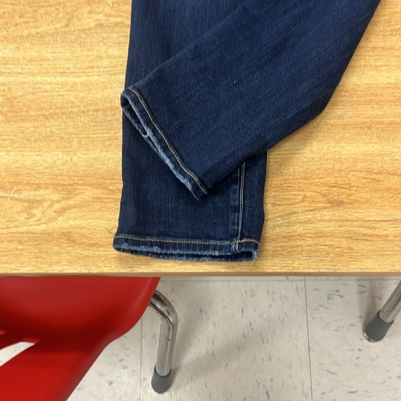 Skinny Jeans - Picture 4 of 6